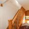 Drovers Cottage