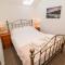 Drovers Cottage