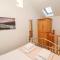 Drovers Cottage