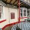Drovers Cottage