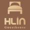 Hlín Guesthouse