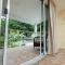 Angeli Gardens Boutique Hotel