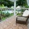Angeli Gardens Boutique Hotel