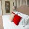 Angeli Gardens Boutique Hotel