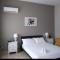 Colonna Rooms & apartment - Trani