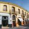 Posada San Juan