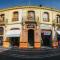 Posada San Juan