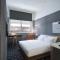The Slate Hotel Denver Downtown, Tapestry by Hilton - 丹佛