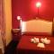 Boutique Hotel Bel Sito Wellness & Private SPA