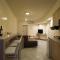 Seafalios-Beach Front Apt