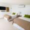 Angeli Gardens Boutique Hotel