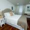 Angeli Gardens Boutique Hotel