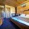 Alpin Eco Chalet & Wellness