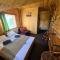 Alpin Eco Chalet & Wellness