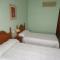 Hostal San Andres - 卡沃内拉斯