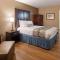 Best Western Annapolis