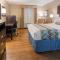 Best Western Annapolis