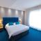 Best Western Plus Hotel Plaisance - Villefranche-sur-Saône