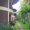 Sunrise Beach Resort