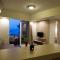 Seafalios-Beach Front Apt