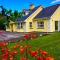 Rugged Glen Accommodation