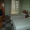 Hostal San Andres - 卡沃内拉斯