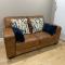 1-Bed luxury studio Apartment Cockermouth