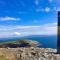 Rugged Glen Accommodation