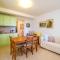 Stella Di Mare holiday house Stella Di Mare holiday house