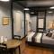Hermann Crown Suites