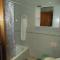 Hostal San Andrés