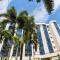 Rydges Southbank Townsville