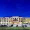 Best Western Plus Hudson Hotel & Suites - Hudson