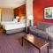 Best Western Plus Hudson Hotel & Suites - Hudson