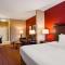 Best Western Plus Hudson Hotel & Suites - Hudson