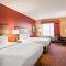 Best Western Plus Hudson Hotel & Suites - Hudson