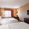 Best Western Plus Hudson Hotel & Suites - Hudson