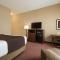 Best Western Plus Hudson Hotel & Suites - Hudson