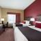 Best Western Plus Hudson Hotel & Suites - Hudson