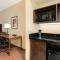 Best Western Plus Hudson Hotel & Suites - Hudson