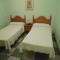 Hostal San Andres - 卡沃内拉斯