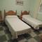 Hostal San Andres - 卡沃内拉斯