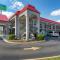 SureStay Hotel by Best Western Lenoir City