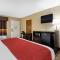 SureStay Hotel by Best Western Lenoir City