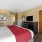 SureStay Hotel by Best Western Lenoir City