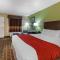 SureStay Hotel by Best Western Lenoir City