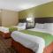 SureStay Hotel by Best Western Lenoir City