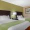 SureStay Hotel by Best Western Lenoir City