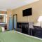 SureStay Hotel by Best Western Lenoir City