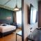 LOFTSTYLE Hotel Hannover, Best Western Signature Collection